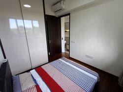 FORETT AT BUKIT TIMAH (D21), Apartment #531785431